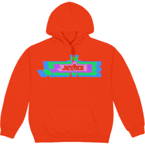 hudi-dzhastis-limited-m